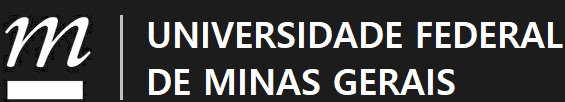 LogoUFMGOK2.png