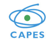 CAPES