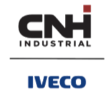 CNH_Iveco