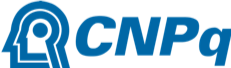 CNPQ
