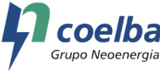 Coelba