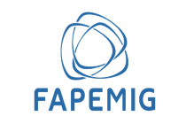 FAPEMIG