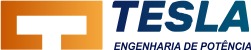 Tesla Engenharia de Potência