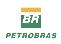 PTB