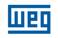 WEG