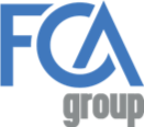 FCA