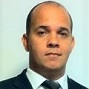 Anderson Rocha