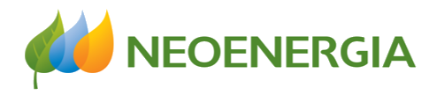 Neoenergia
