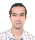 Rodrigo Machado, M.Sc.