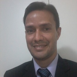 Adriano Freitas