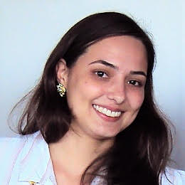 Camila Elias