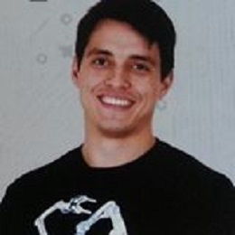 Fábio Marra