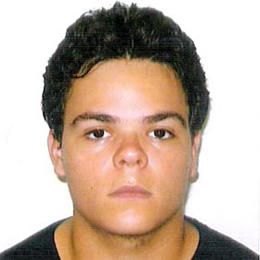 Flávio Michel