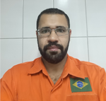 Armando Souza Guedes, Dr.