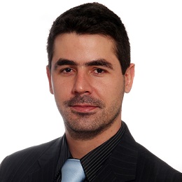 Gabriel Mendonça