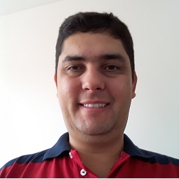 Henrique Couto