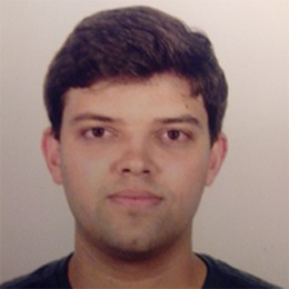 Marcelo Gomes