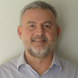 Braz Cardoso