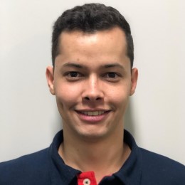 Rafael Átila