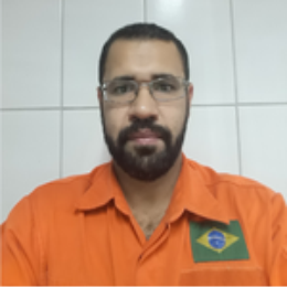 Armando