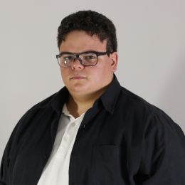 Flávio Michel