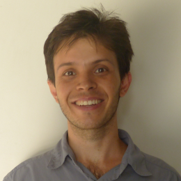 Dr. Danilo Brandão