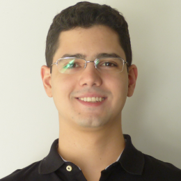 Henrique Couto