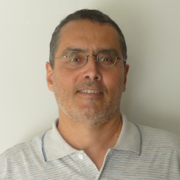 Paulo