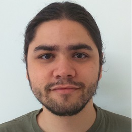 Henrique Bianco