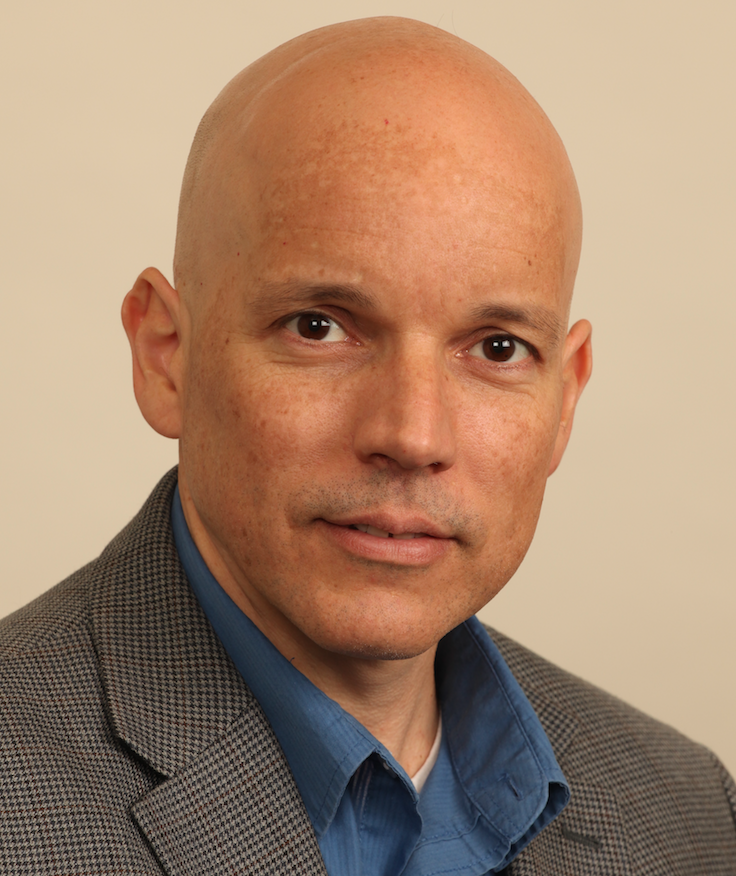 Renato Lyra