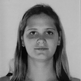 Priscila Esteves