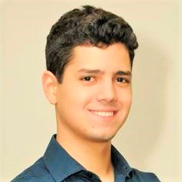Henrique Couto